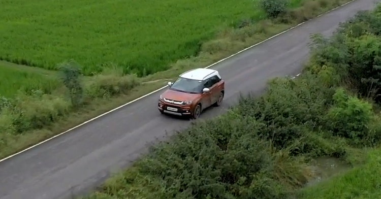 Soccer Fans Realise Their 'Goal' with Maruti Suzuki | Arenaworld