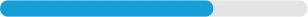 progress bar