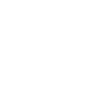 All-Aluminium
                                        Engines