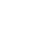 Cooled EGR
