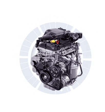 Maruti cheap suzuki engine