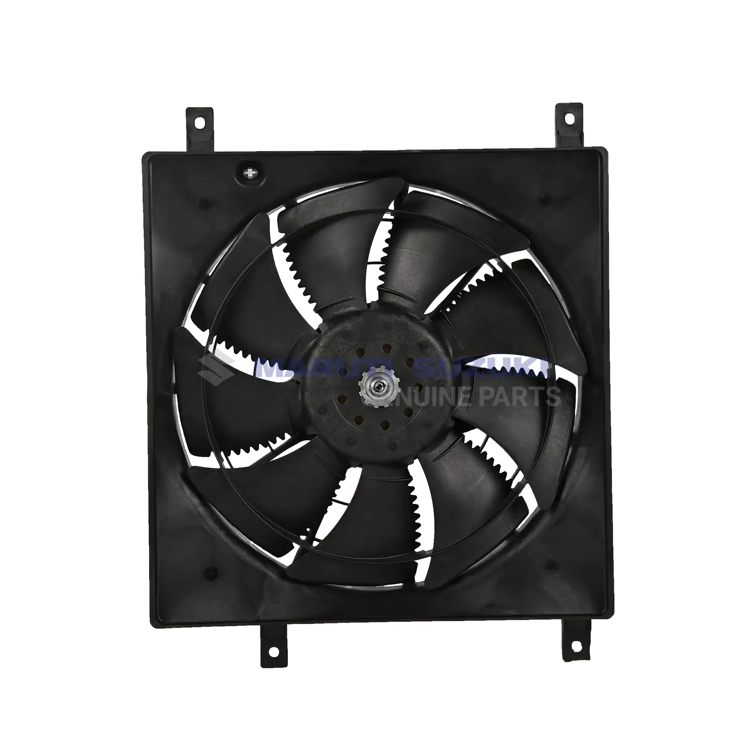 AC-FAN ASSY