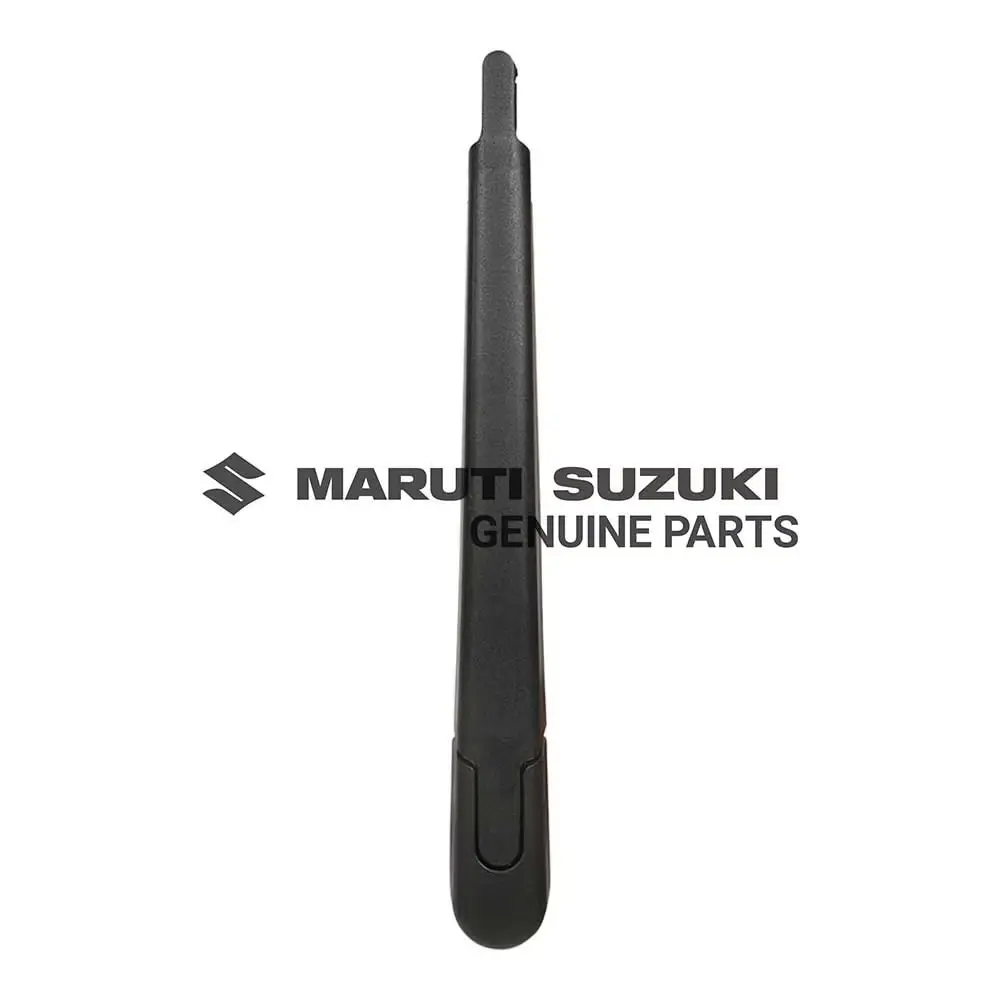 ARM ASSY_REAR WIPER
