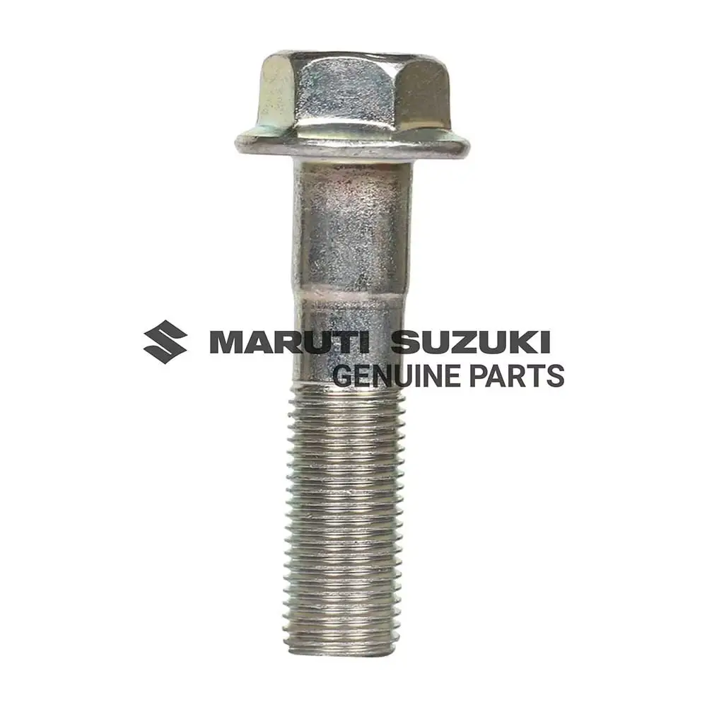 BOLT