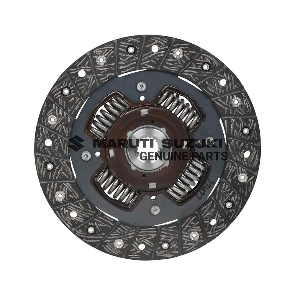 Buy CLUTCH - DISC 22400M68K80,Maruti Suzuki Genuine Parts