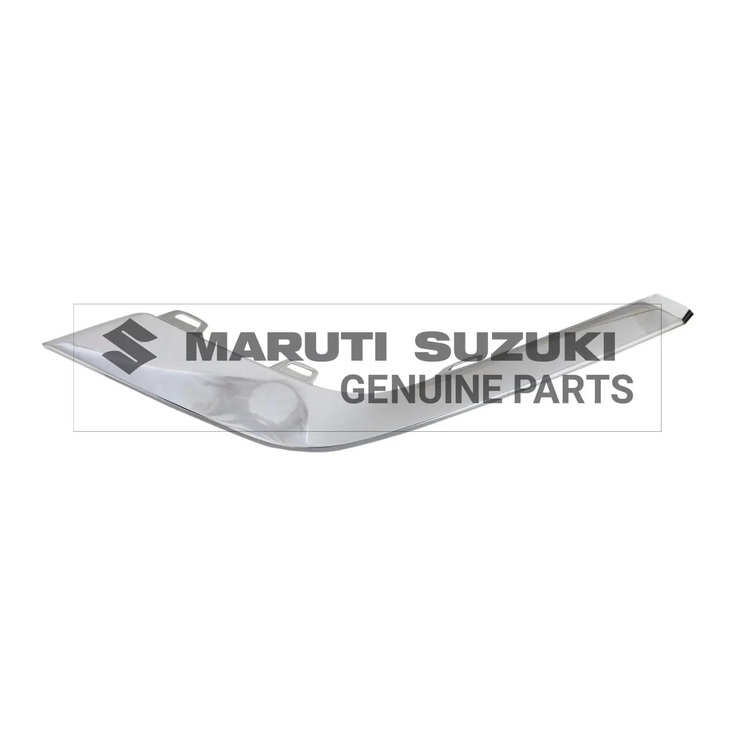 GARNISH_FRONT FOG LAMP_L