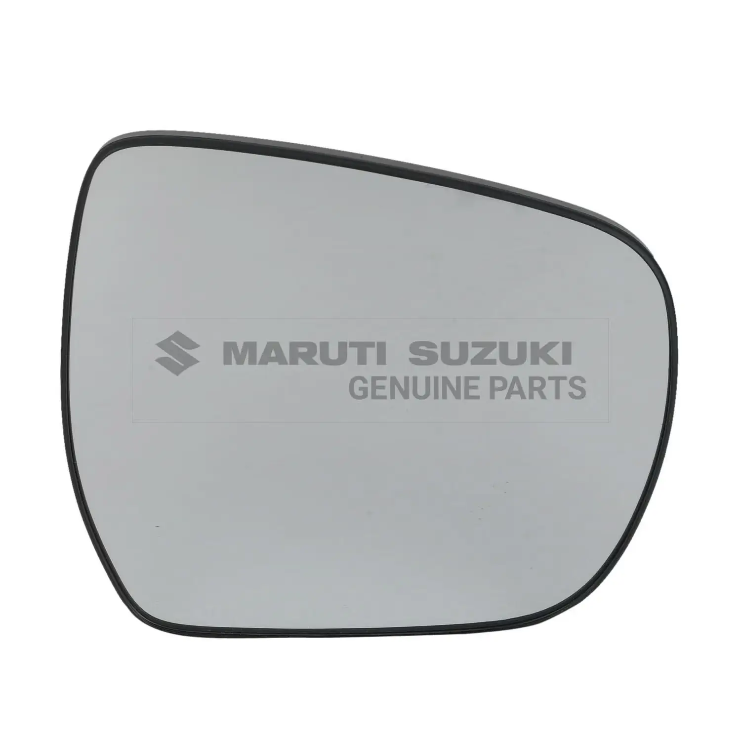 GLASS_OUTSIDE REAR VIEW MIRROR (RIGHT)