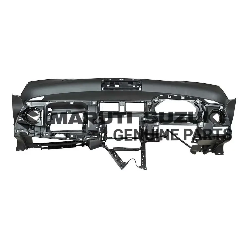 Buy INSTRUMENT PANEL 73111M75J00-P4Z,Maruti Suzuki Genuine Parts