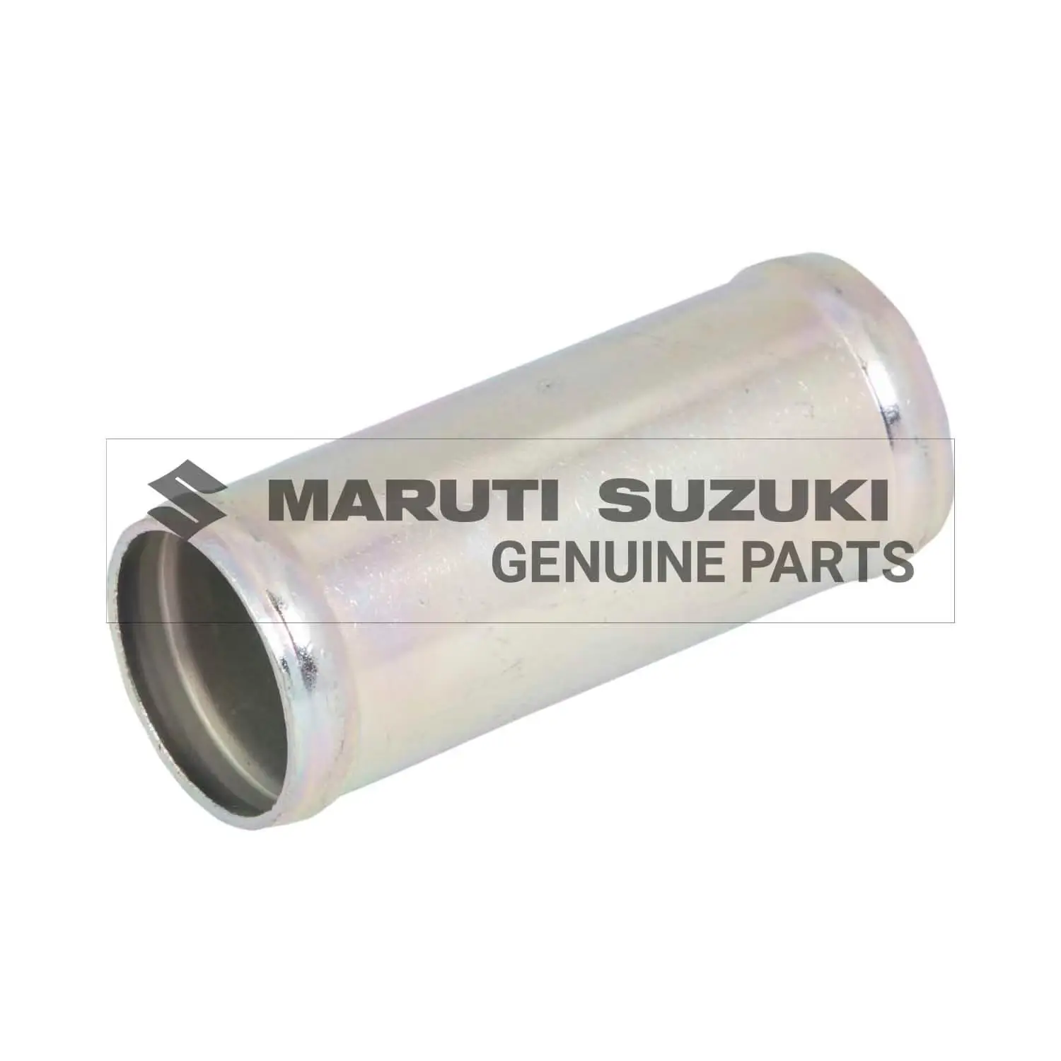 JOINT RADIATOR HOSE