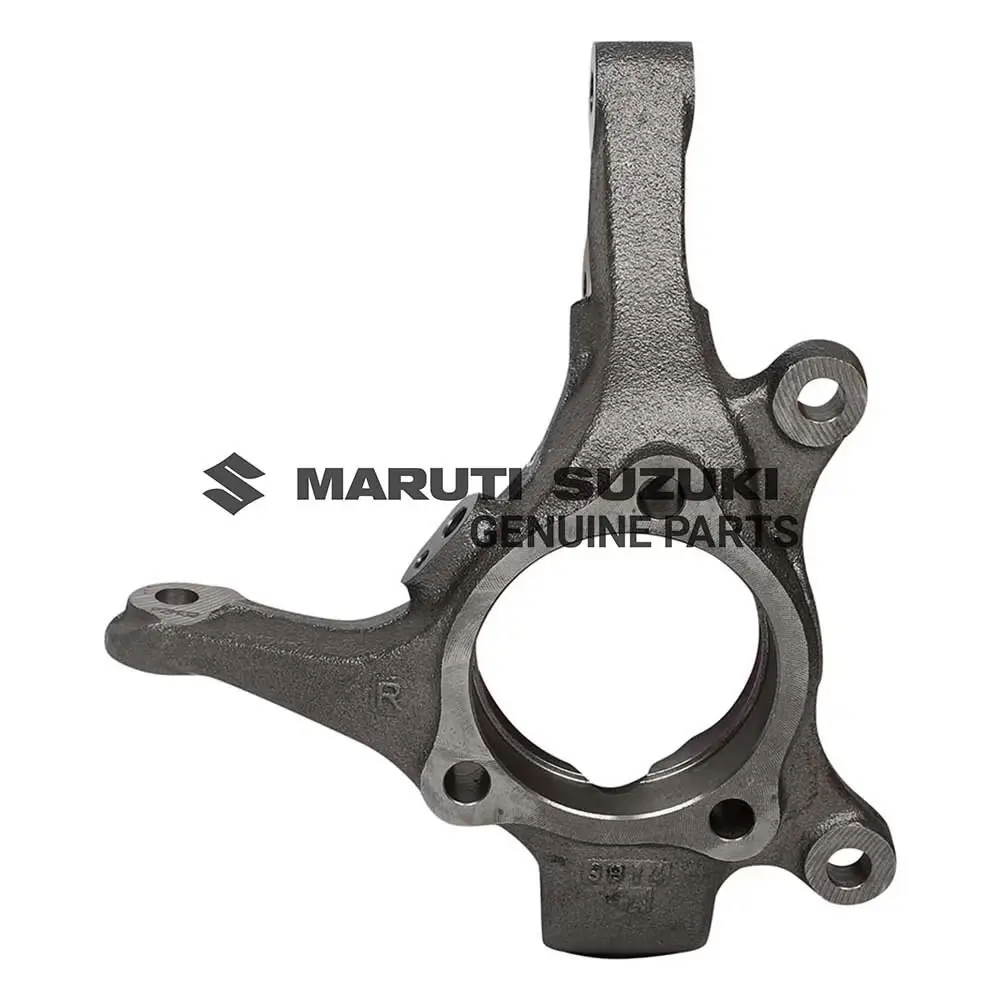 Buy KNUCKLE_STEERING (RIGHT) 45111M72R50,Maruti Suzuki Genuine Parts