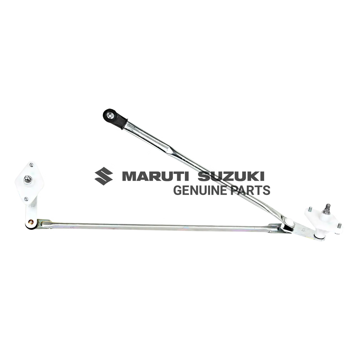LINK ASSEMBLY_WIPER