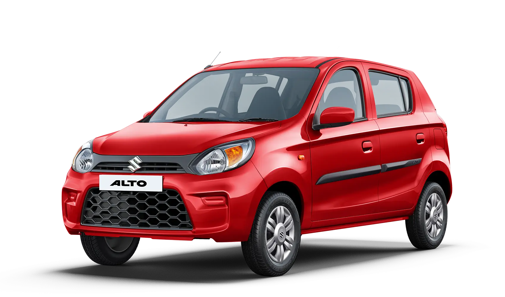 ALTO 800