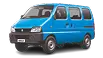 EECO