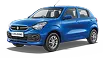 CELERIO