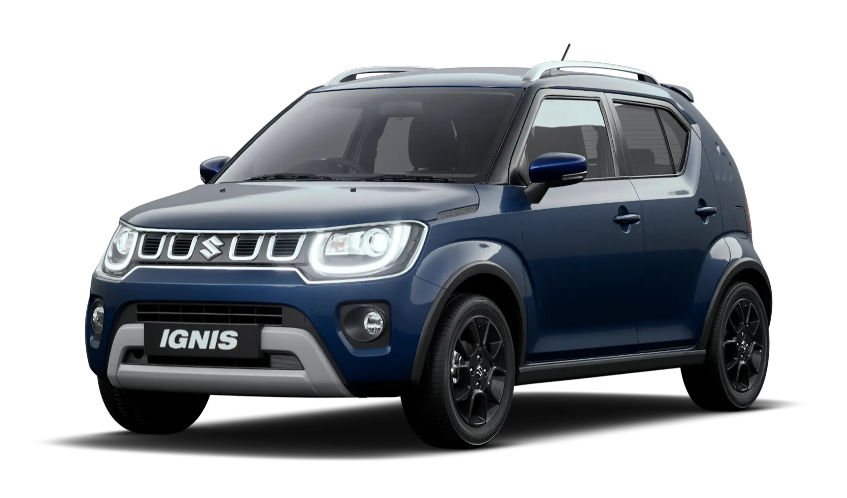 IGNIS