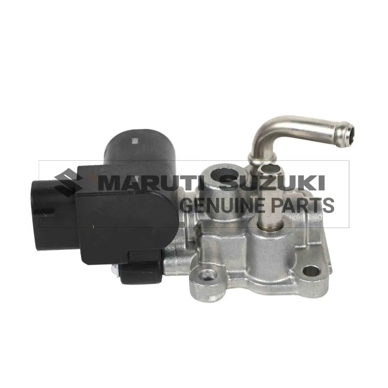 VALVE COMP_ ISC(ALTO