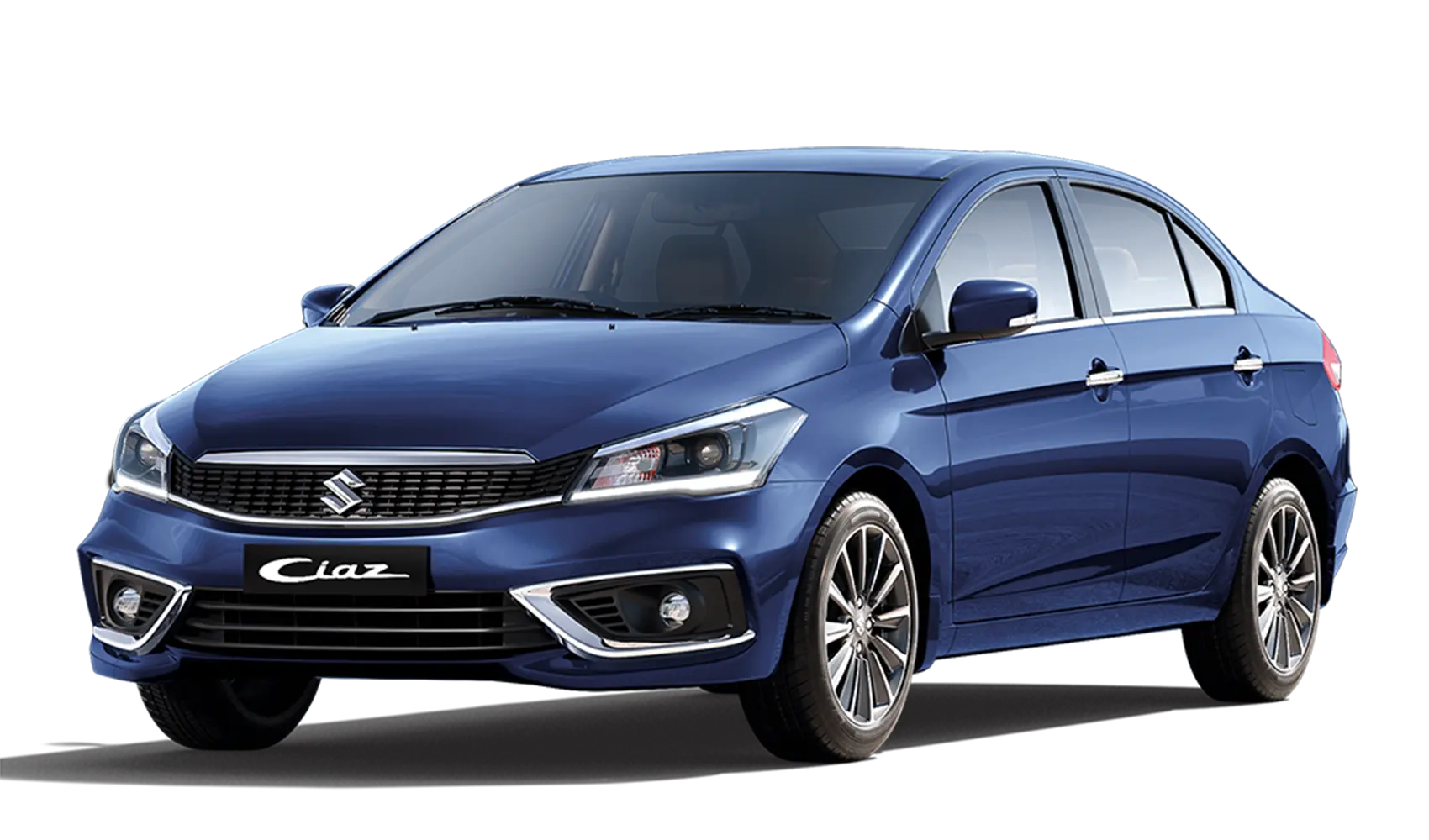 CIAZ