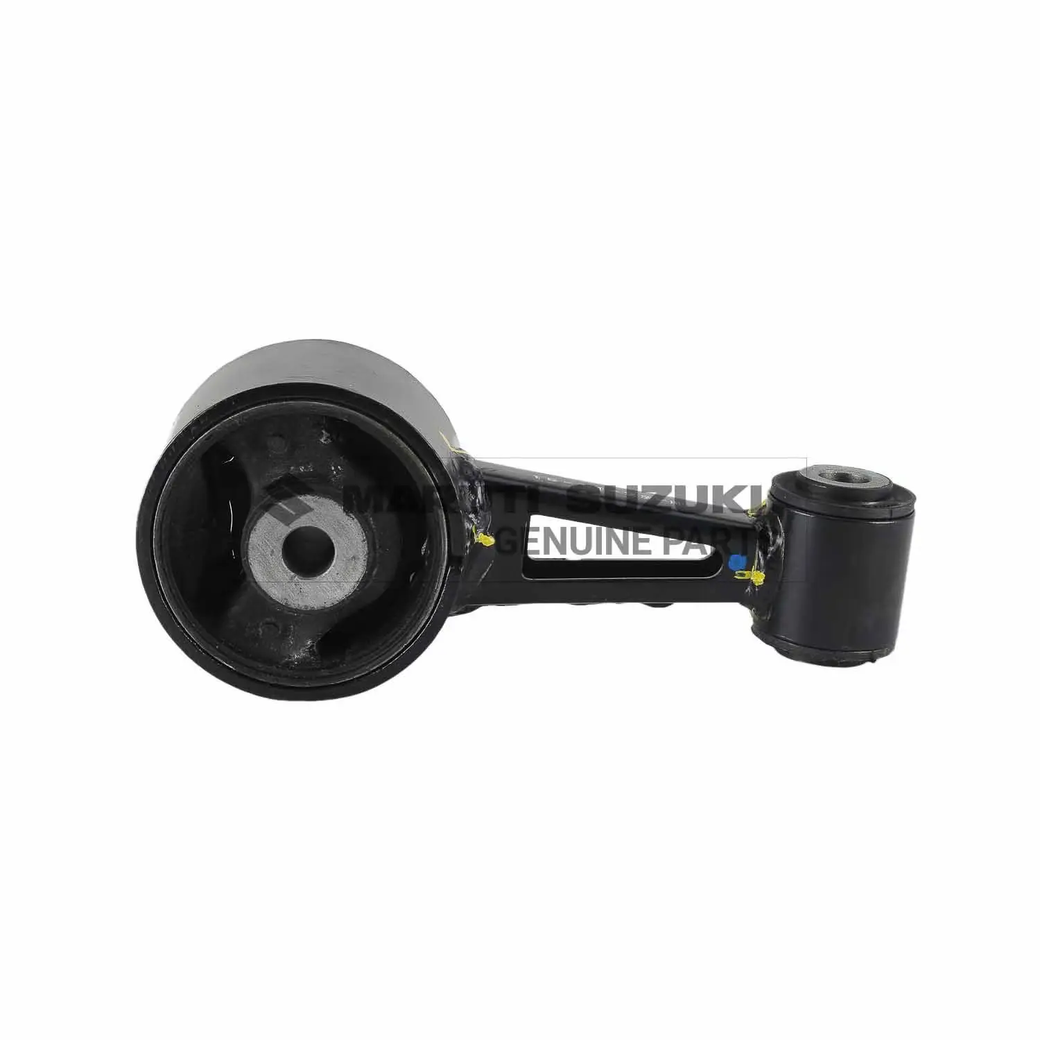 ROD ENG RR TRQ