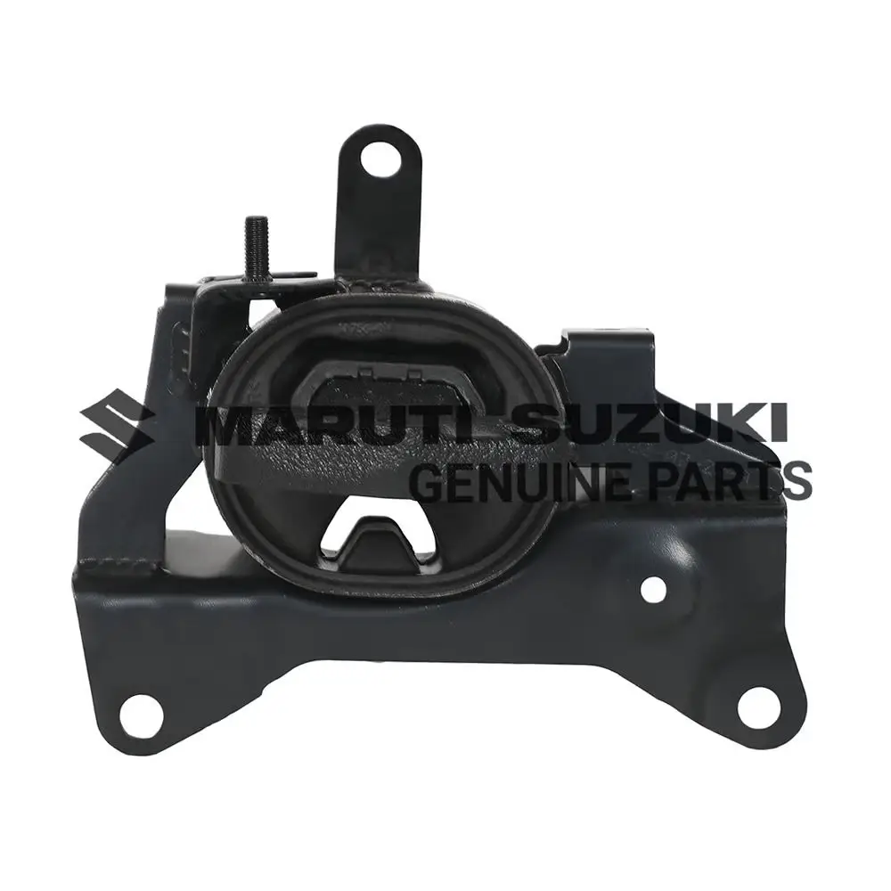 MOUNTING COMP_ENG LH