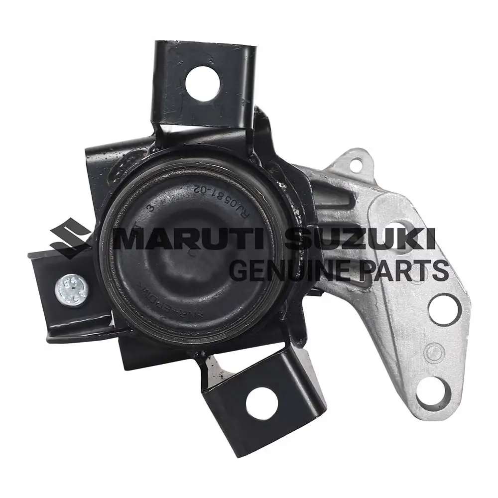 MOUNTING_ ENG RH
