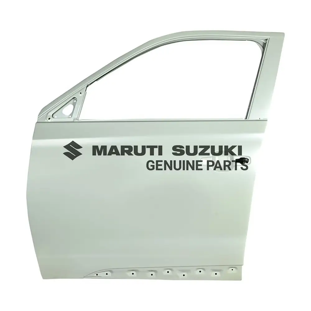 おまけ Buy PANEL ASSY_FRONT DOOR_L 68002M82P01,Maruti Suzuki Genuine Parts