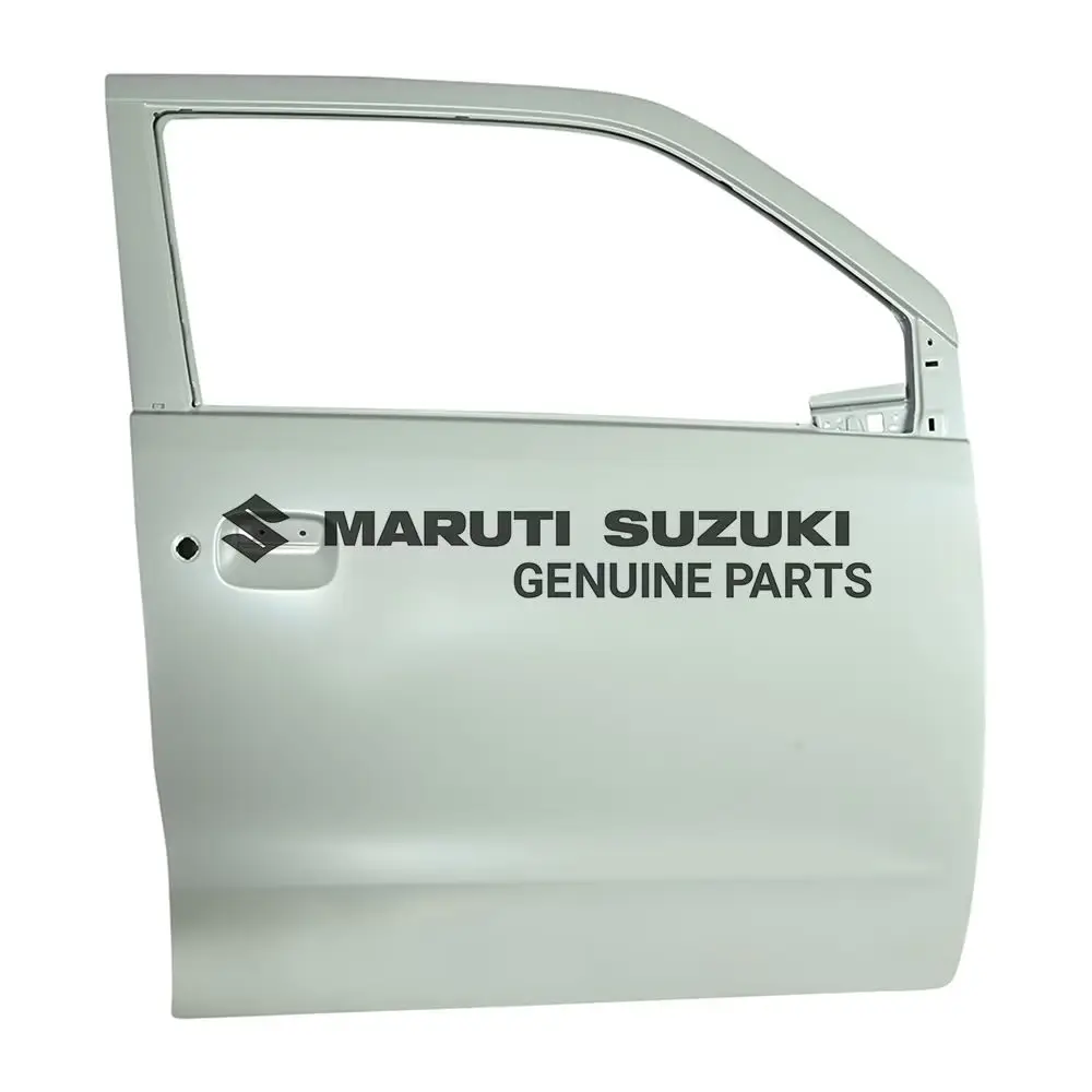 Buy PANEL ASSY_FRONT DOOR_R 68001M67L10,Maruti Suzuki Genuine Parts