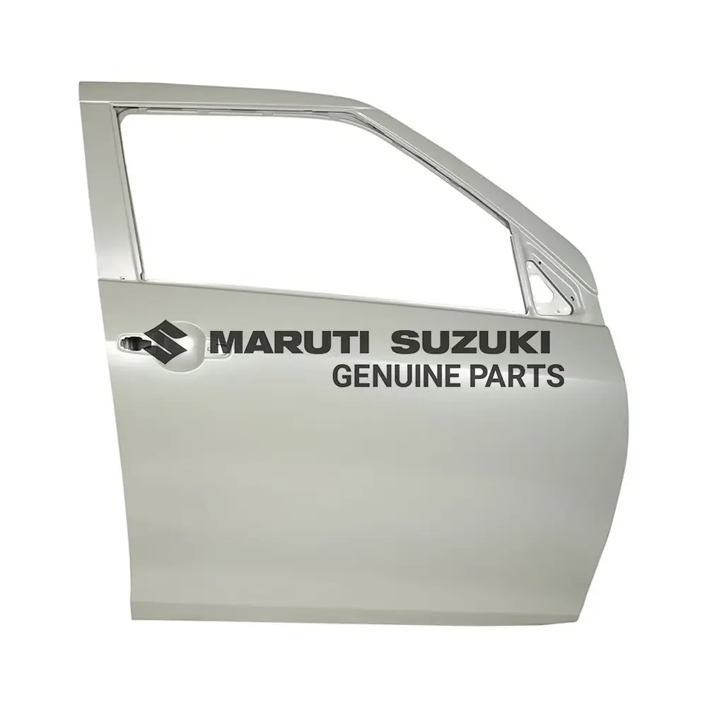 Buy PANEL ASSYFR DOORR 68001M74L21,Maruti Suzuki Genuine Parts