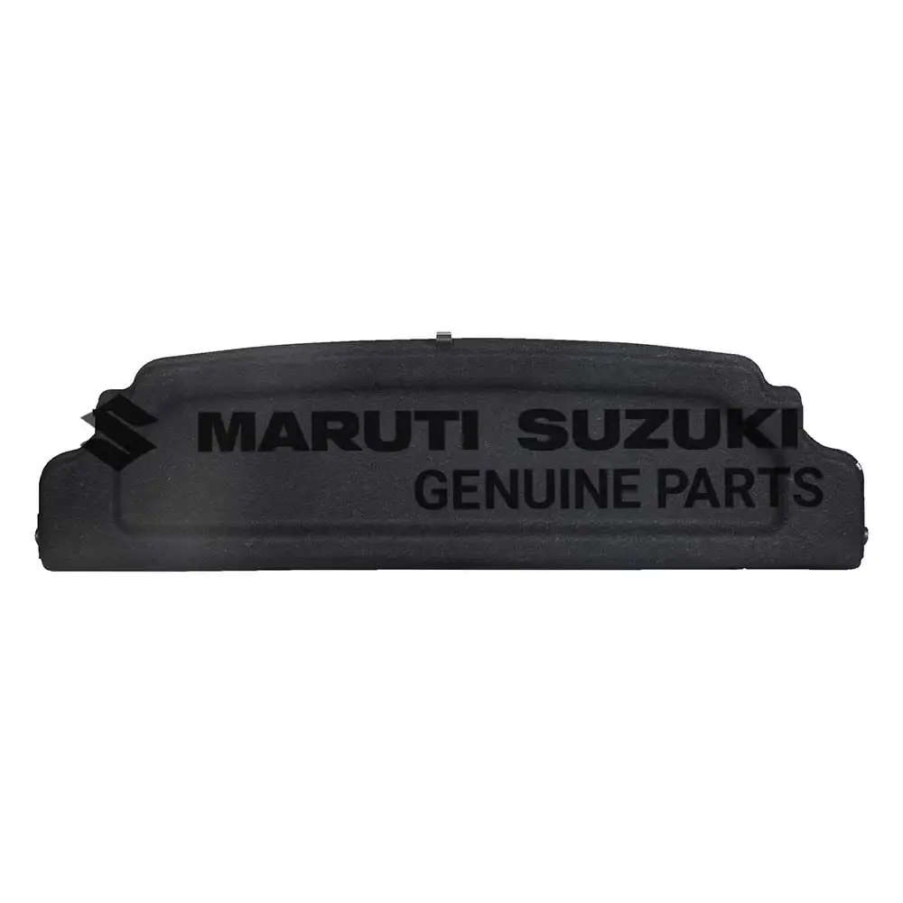 Buy REAR PARCEL SHELF 88910M67L01-R3F,Maruti Suzuki Genuine Parts