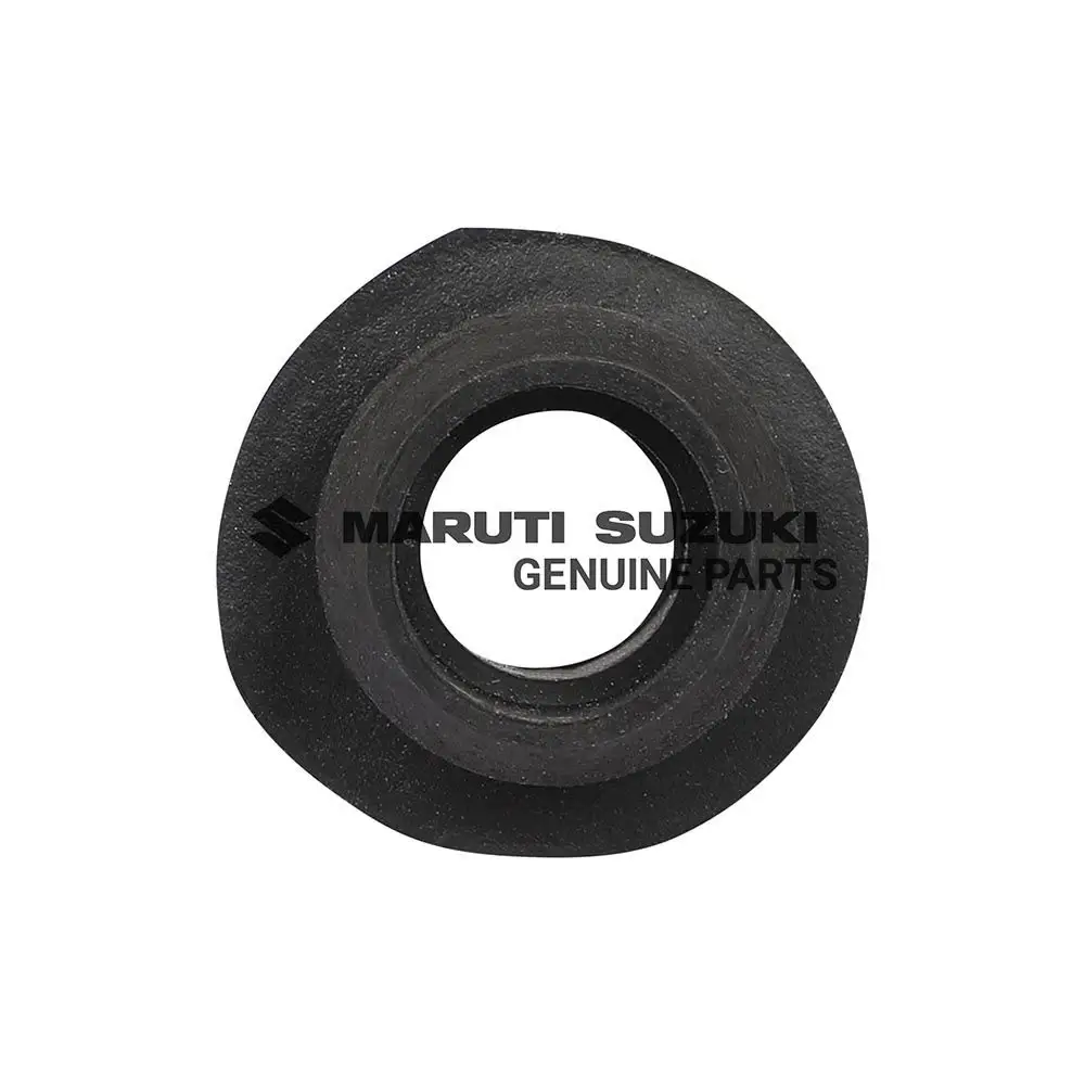 SEAL POSITIVE CRANKCASE VENTILATION VALVE