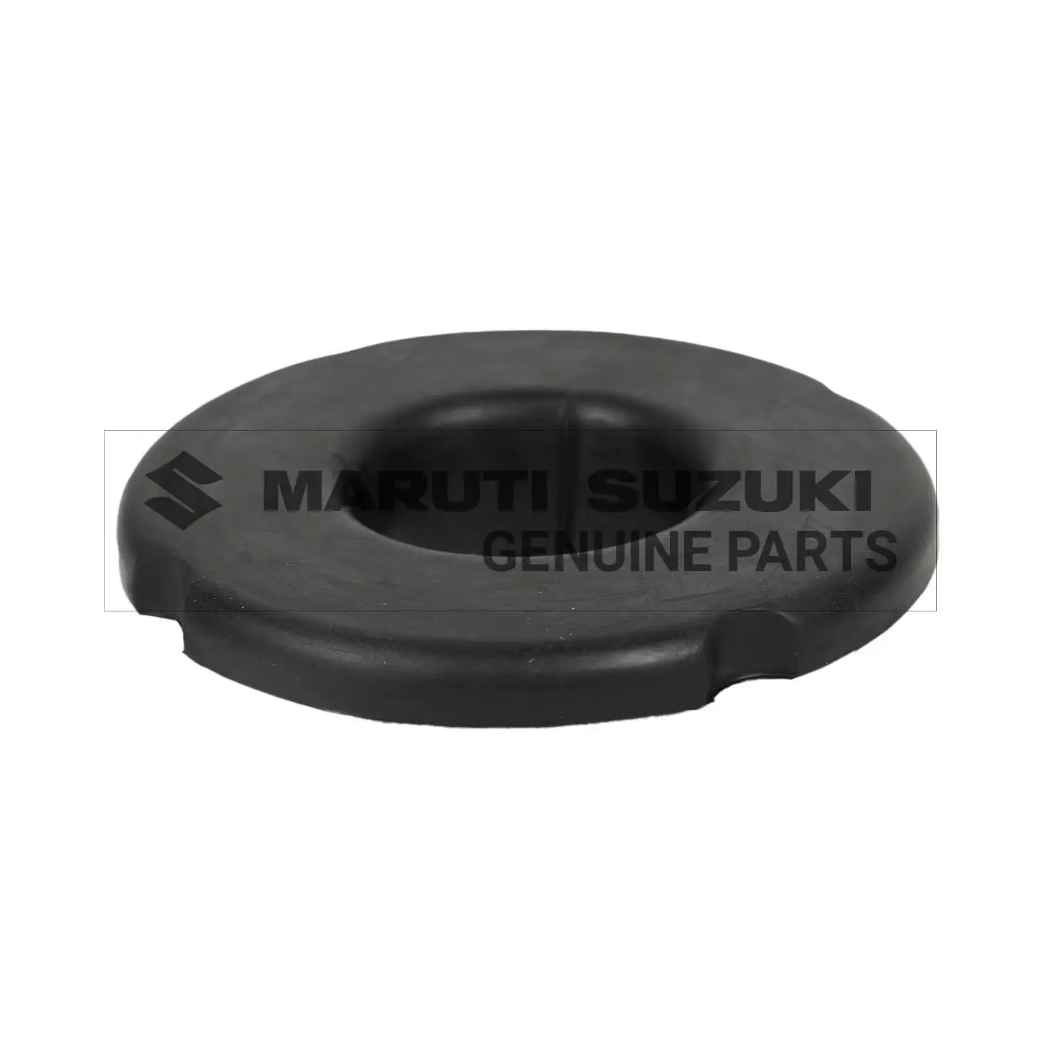 SEAT REAR SPRING UPPER
