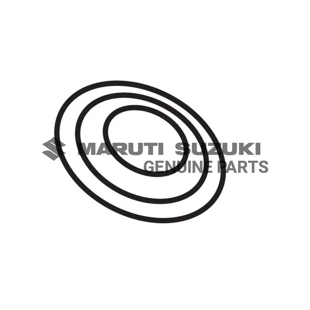 SEAT_VALVE SPRING