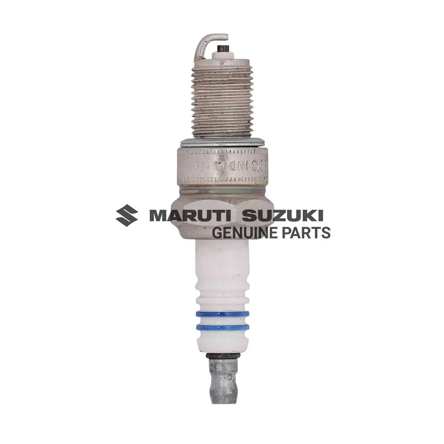 SPARK PLUG