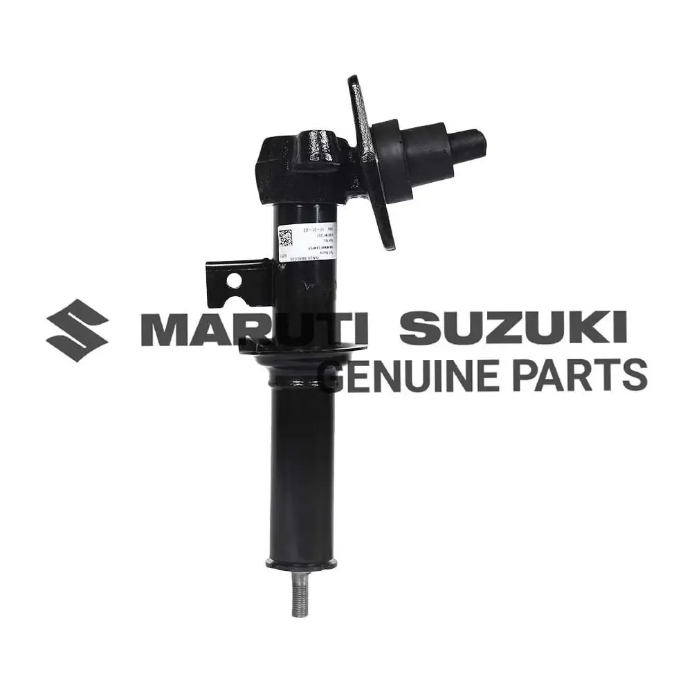 STRUT ASSEMBLY_FRONT SUSPENSION (RIGHT)