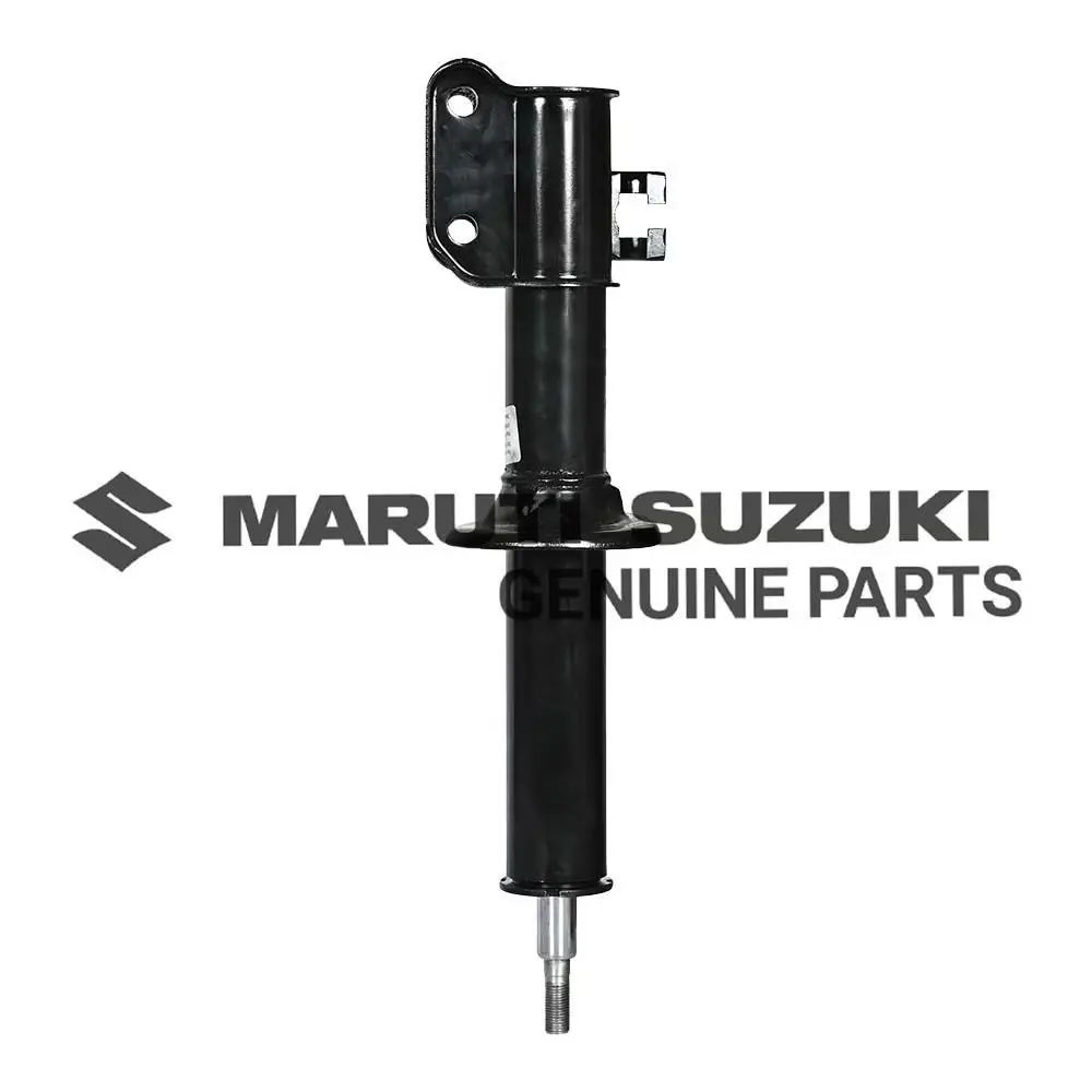 STRUT ASSEMBLY_FRONT SUSPENSION (RIGHT)