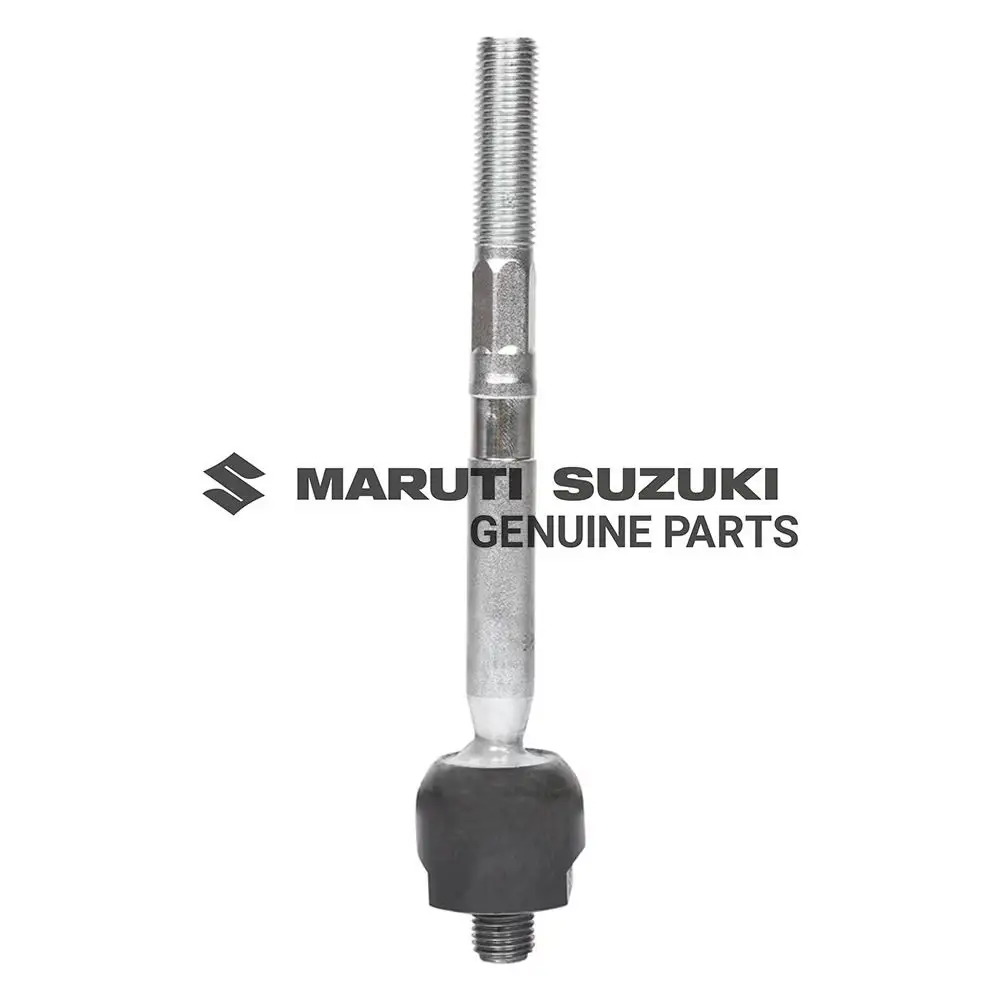 .TIE ROD