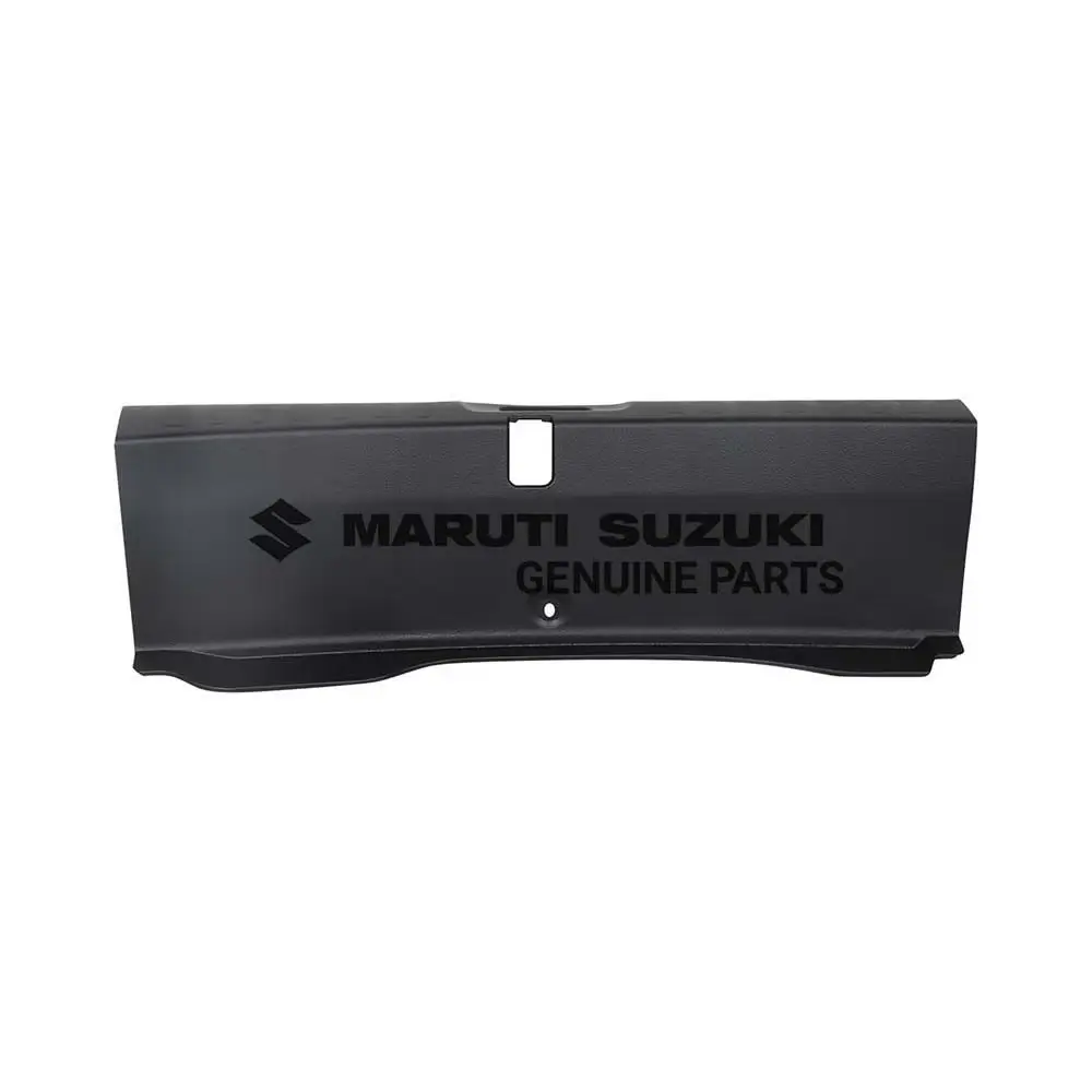 Buy TRIM_REAR TRUNK ROOM 76661M75L00-5PK,Maruti Suzuki Genuine Parts