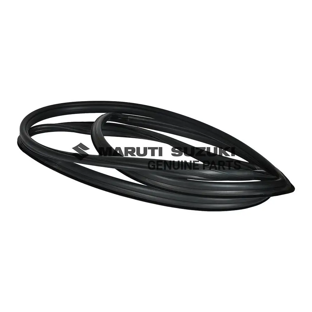 Buy WEATHERSTRIP_WINDSHIELD 84611M77P00,Maruti Suzuki Genuine Parts