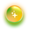 Arena Logo