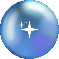 Arena Logo