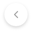 Left