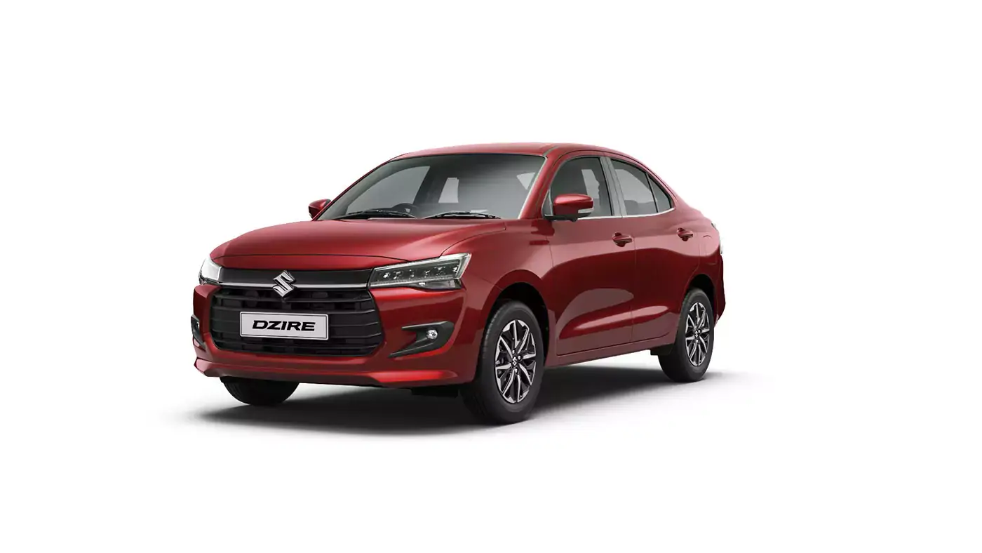 Dzire