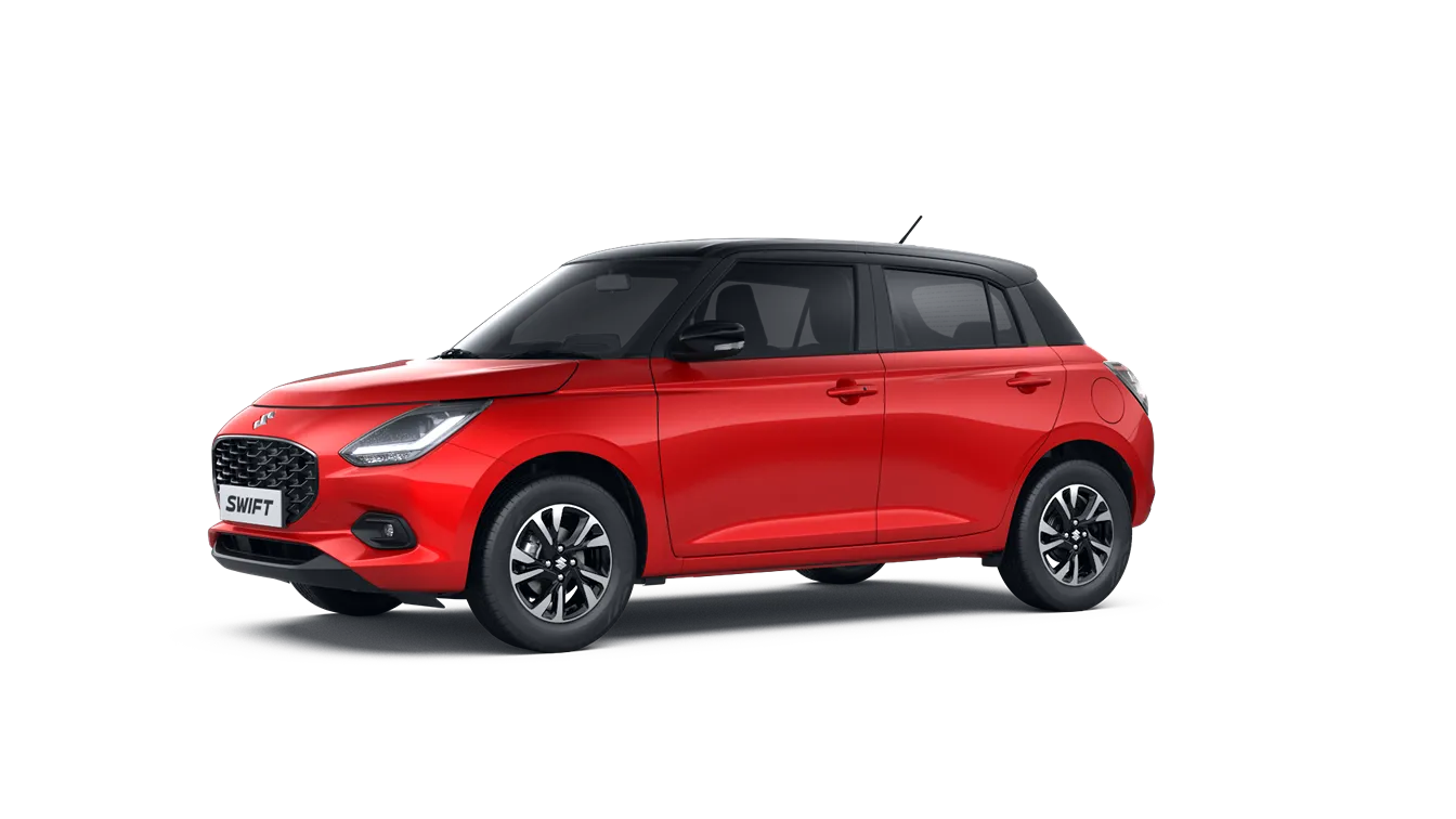 maruti suzuki swift vdi nuevo modelo