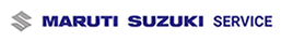 Maruti Suzuki Logo