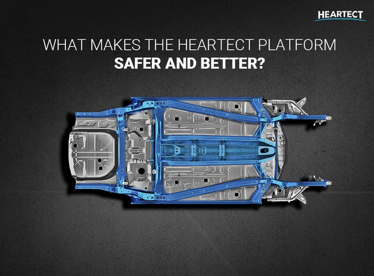 What Makes the HEARTECT platform Safer and Better? | Arenaworld