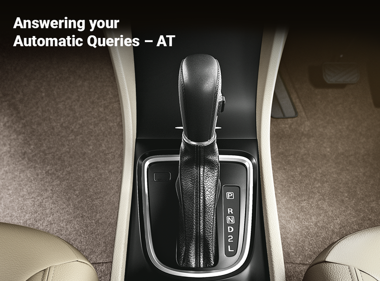 Answering your Automatic Queries AT | Arenaworld
