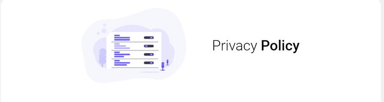 privacy-policy