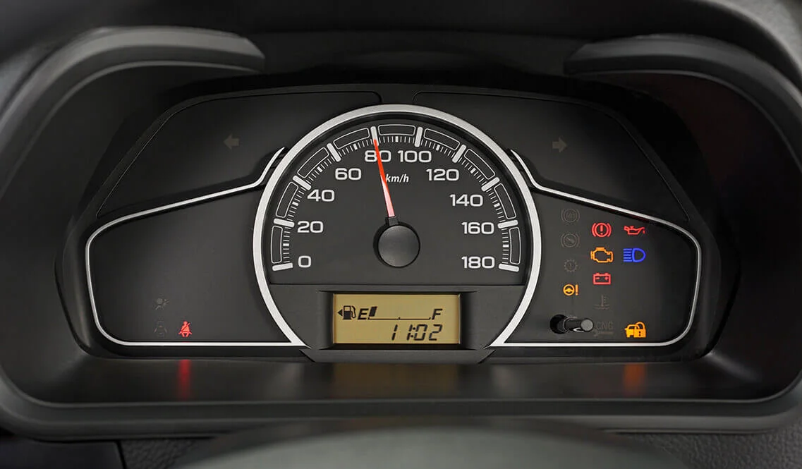 Maruti Suzuki Alto Tour h1 Brochure Download PDF Brochure