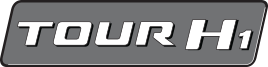 Tour H1 Logo