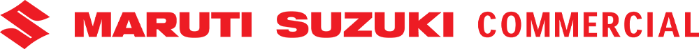 Maruti Suzuki Commercial Logo